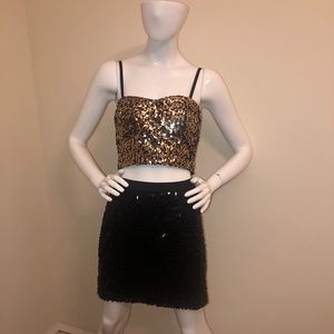 ❌❌Mini Skirt❌❌